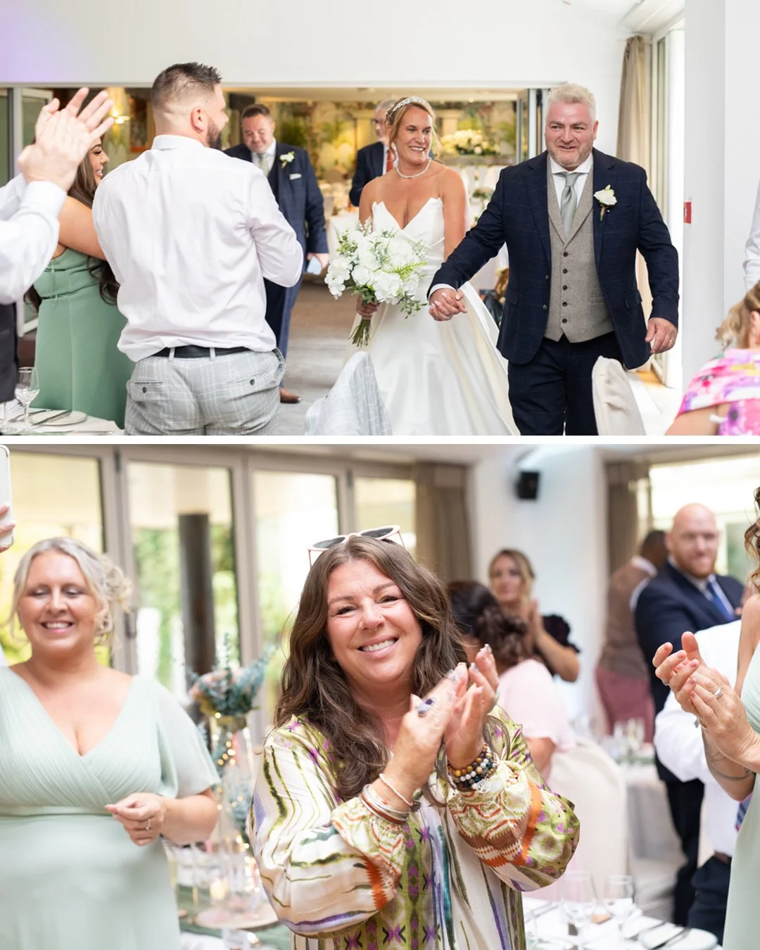 Gibbon Bridge Wedding Photography blog13.jpg
