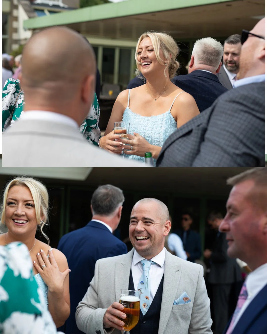 Gibbon Bridge Wedding Photography blog14.jpg
