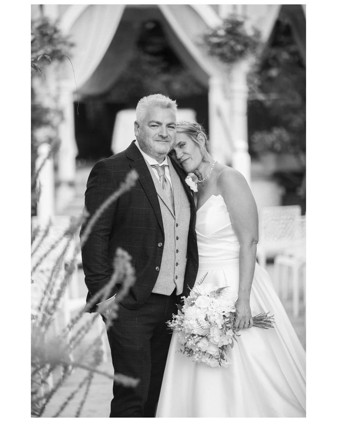 Gibbon Bridge Wedding Photography blog16.jpg