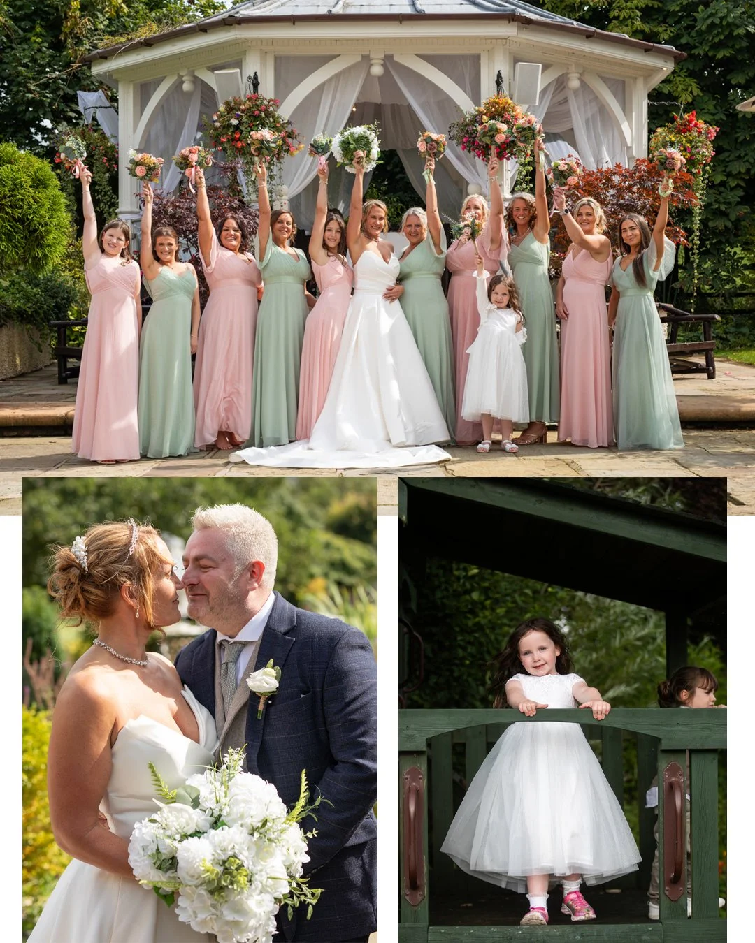 Gibbon Bridge Wedding Photography blog15.jpg