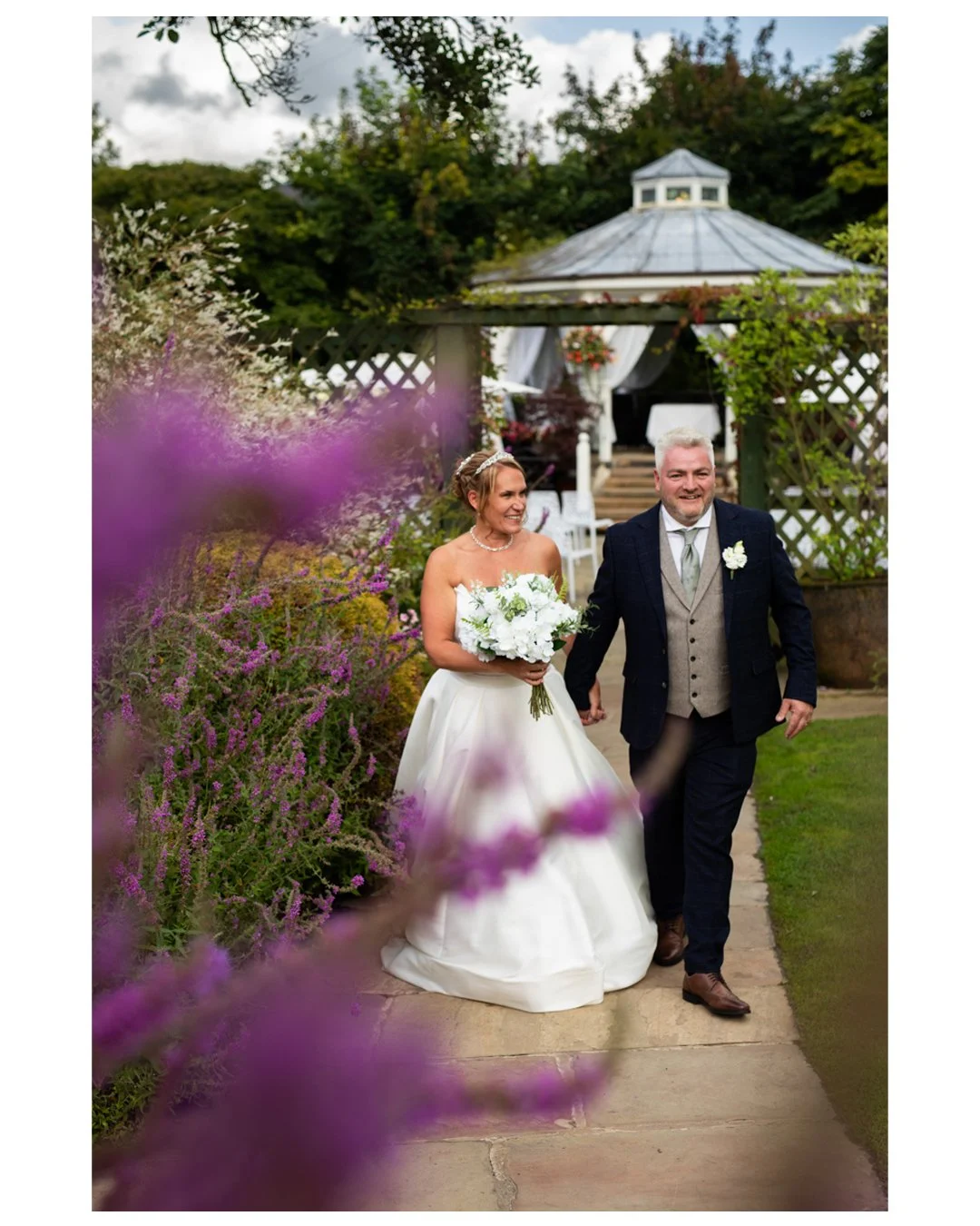 Gibbon Bridge Wedding Photography blog17.jpg