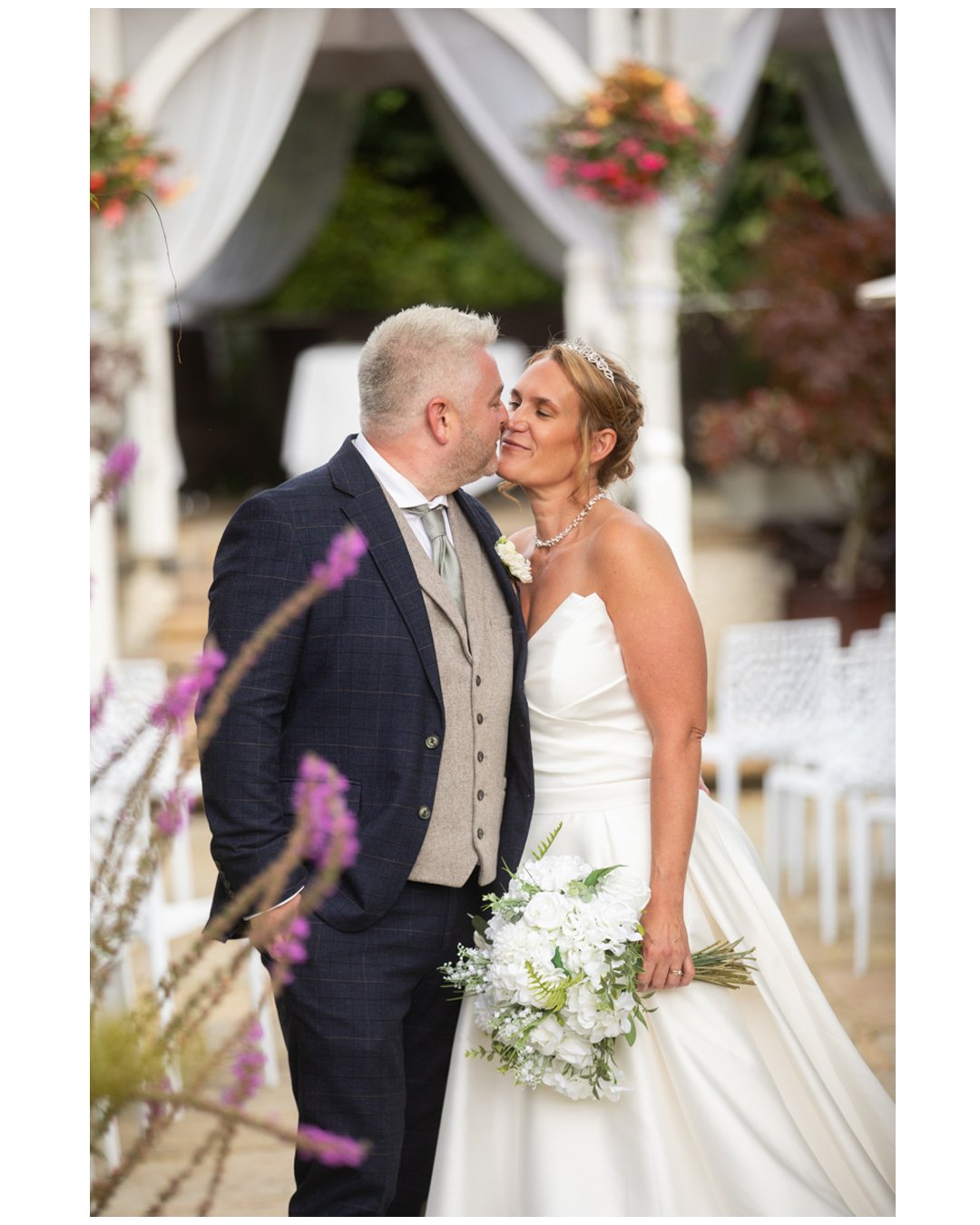 Gibbon Bridge Wedding Photography blog18.jpg