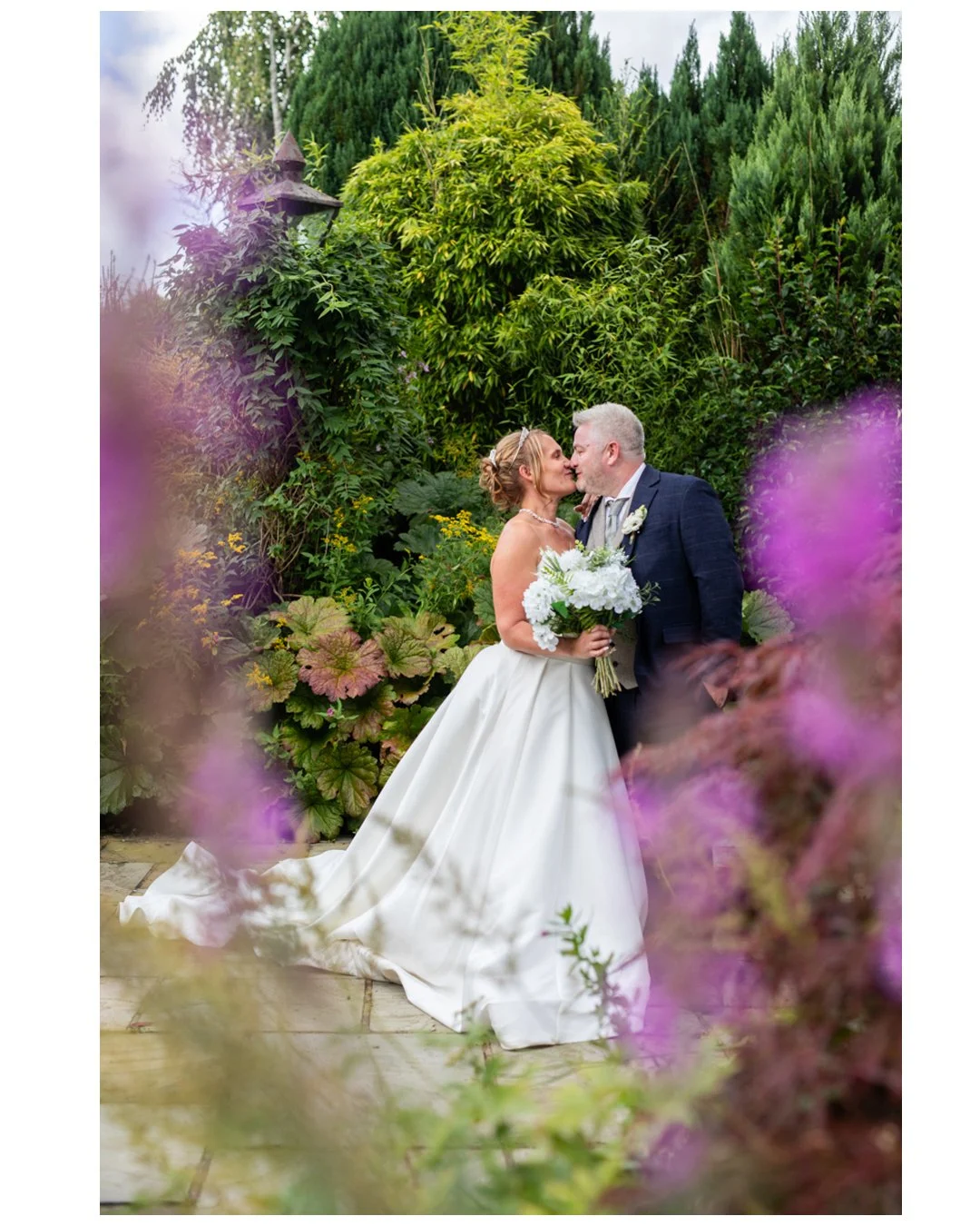 Gibbon Bridge Wedding Photography blog19.jpg