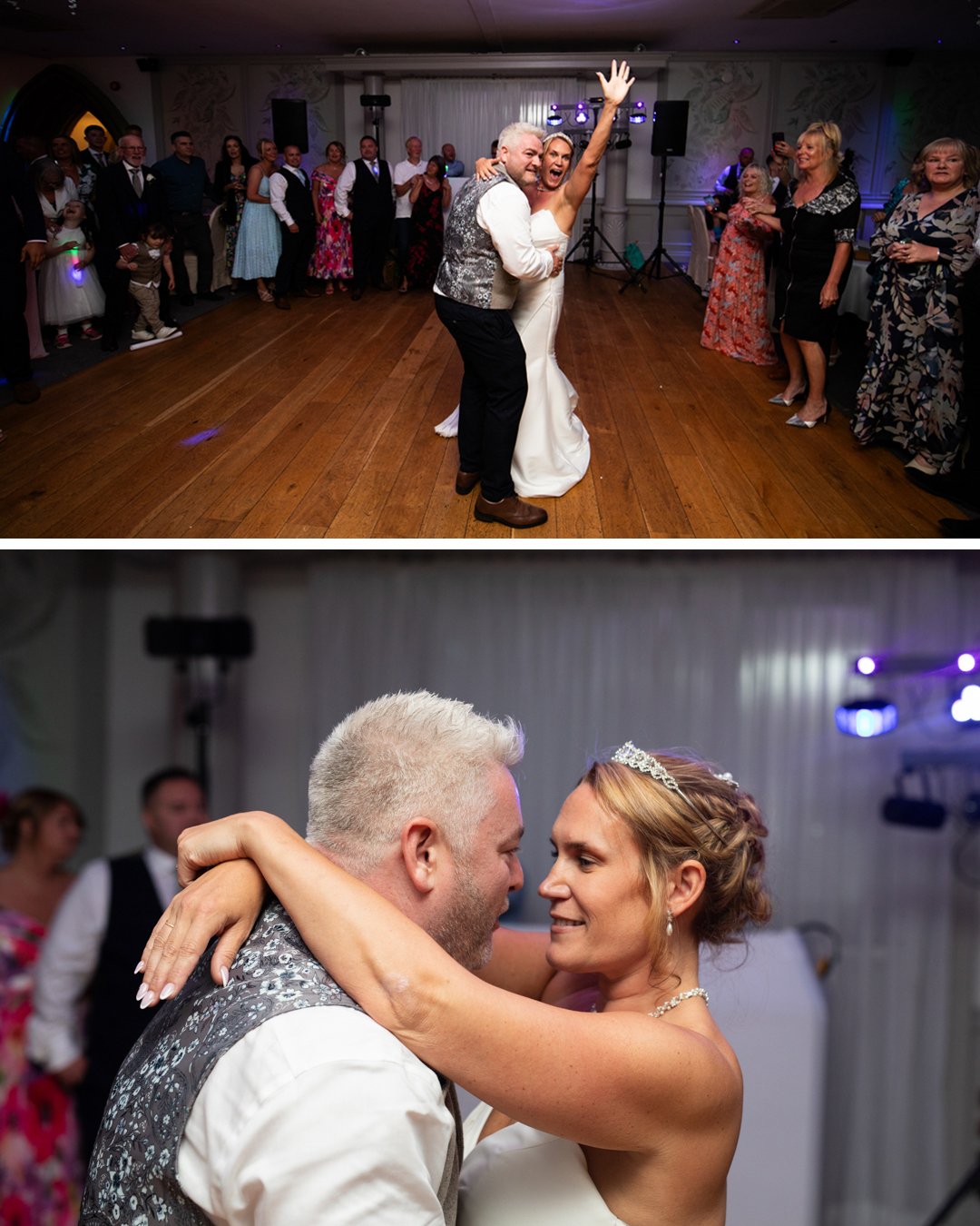 Gibbon Bridge Wedding Photography blog20.jpg
