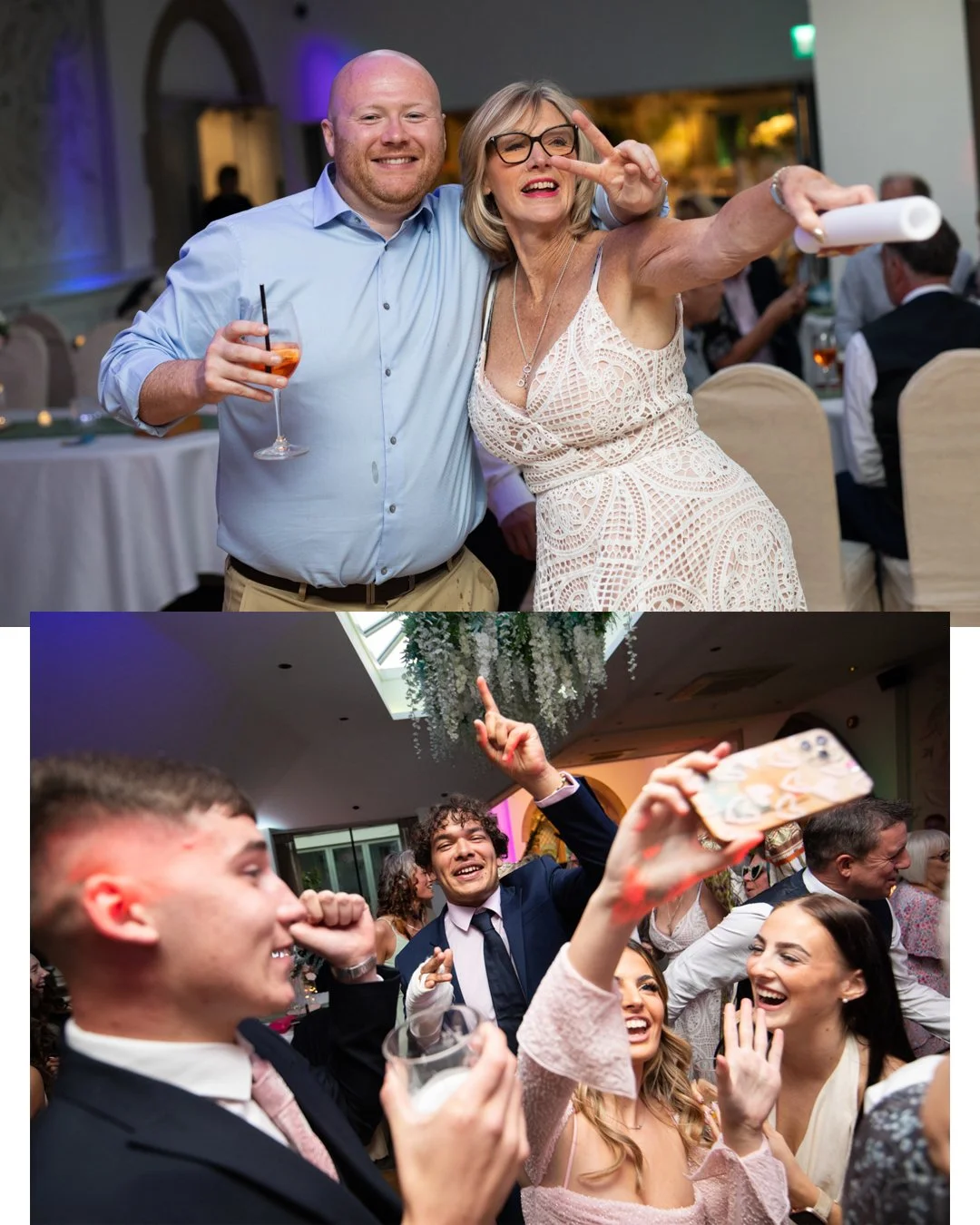 Gibbon Bridge Wedding Photography blog21.jpg