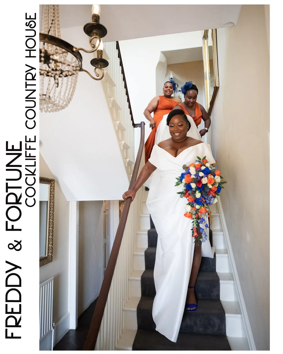 Cockcliffe_Country_House_Wedding_Photography_1_.jpg