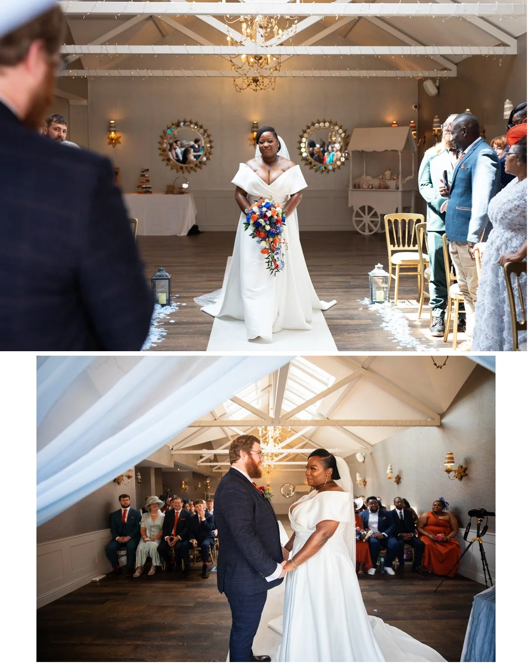 Cockcliffe_Country_House_Wedding_Photography_2_.jpg