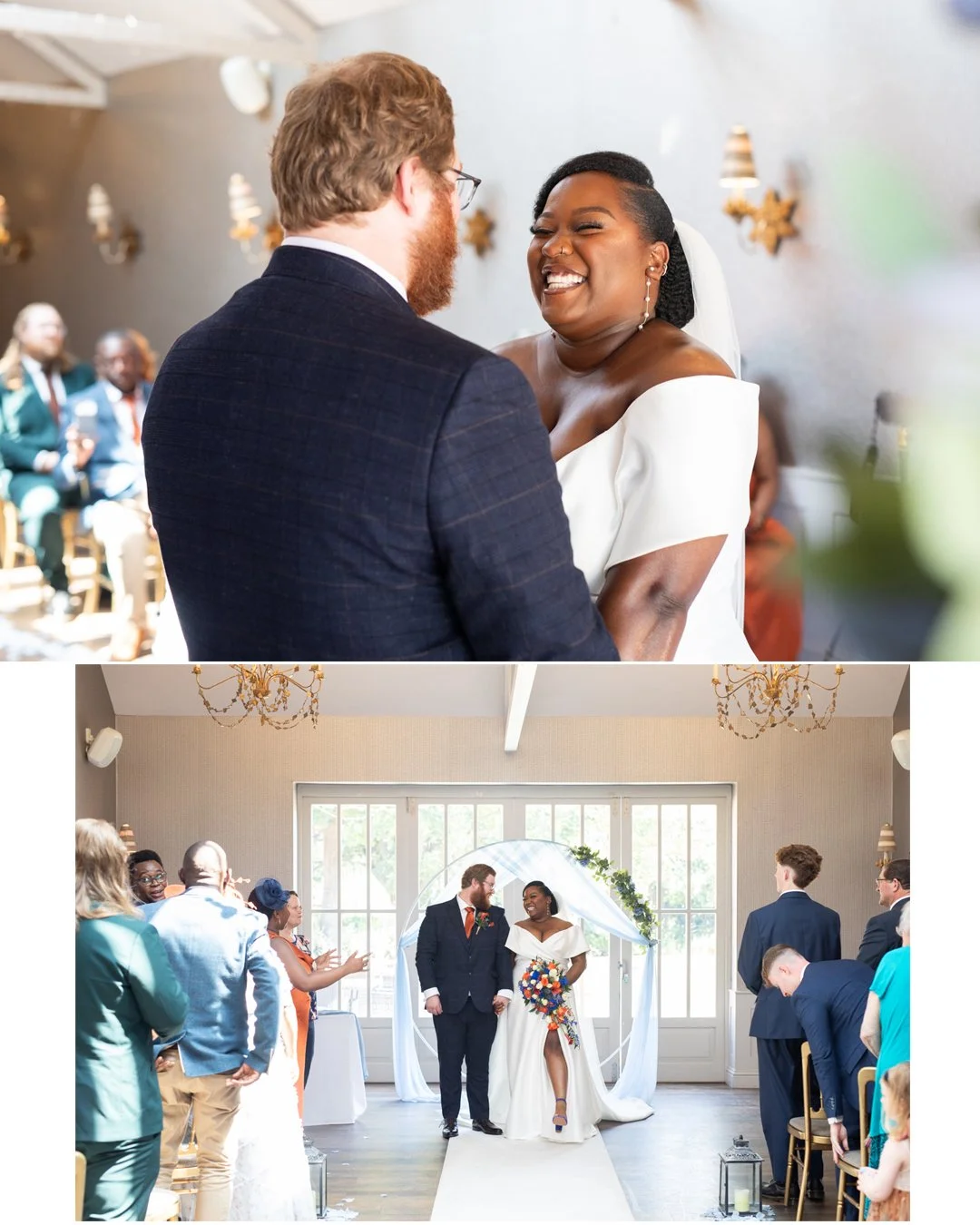 Cockcliffe_Country_House_Wedding_Photography_3_.jpg