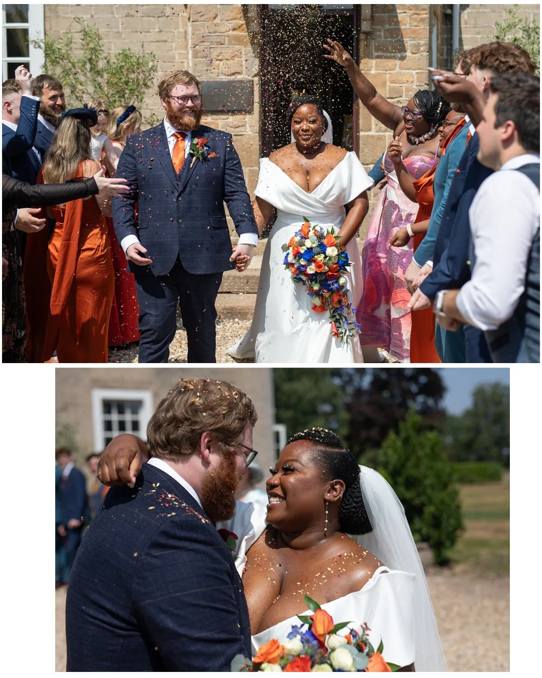 Cockcliffe_Country_House_Wedding_Photography_4_.jpg