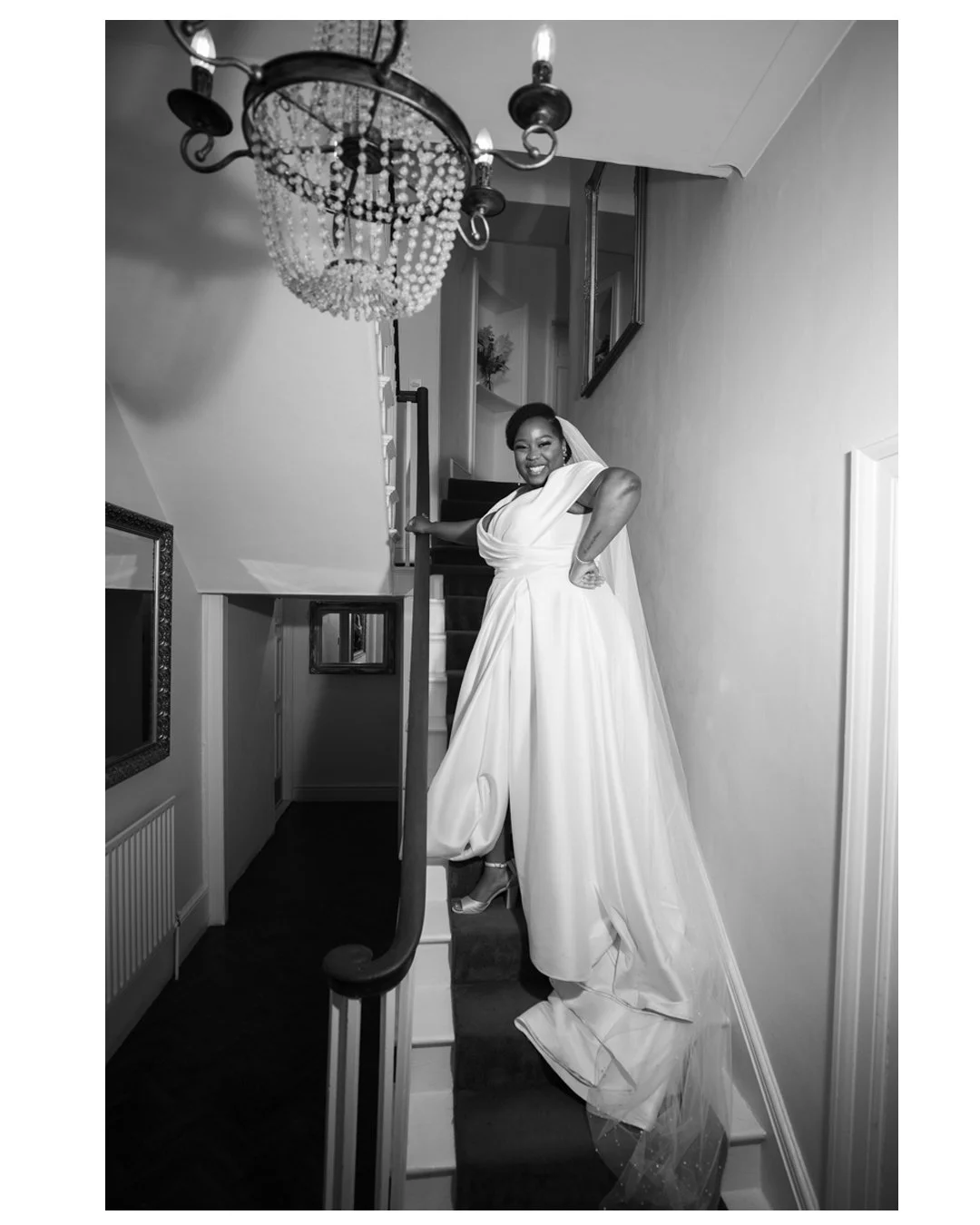Cockcliffe_Country_House_Wedding_Photography_6_.jpg