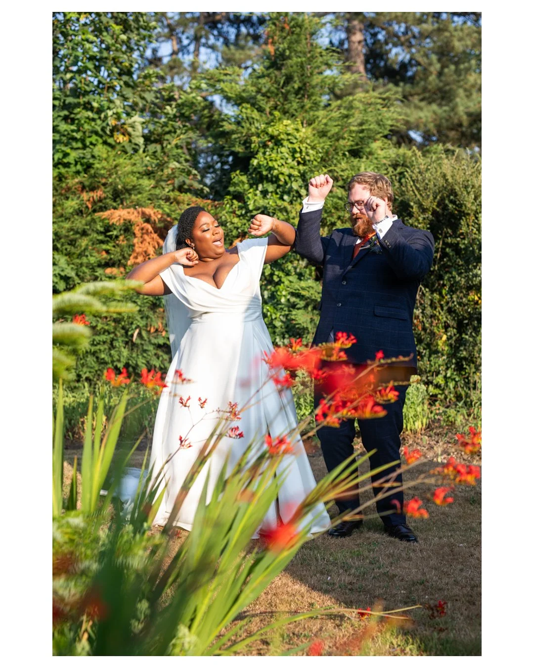 Cockcliffe_Country_House_Wedding_Photography_5_.jpg