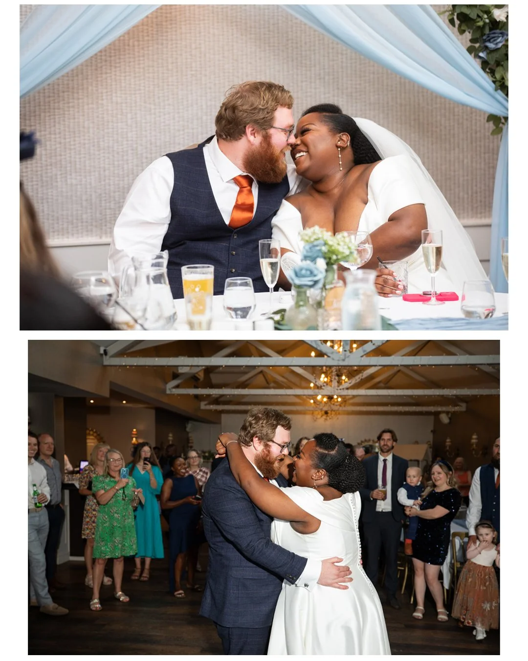 Cockcliffe_Country_House_Wedding_Photography_7_.jpg