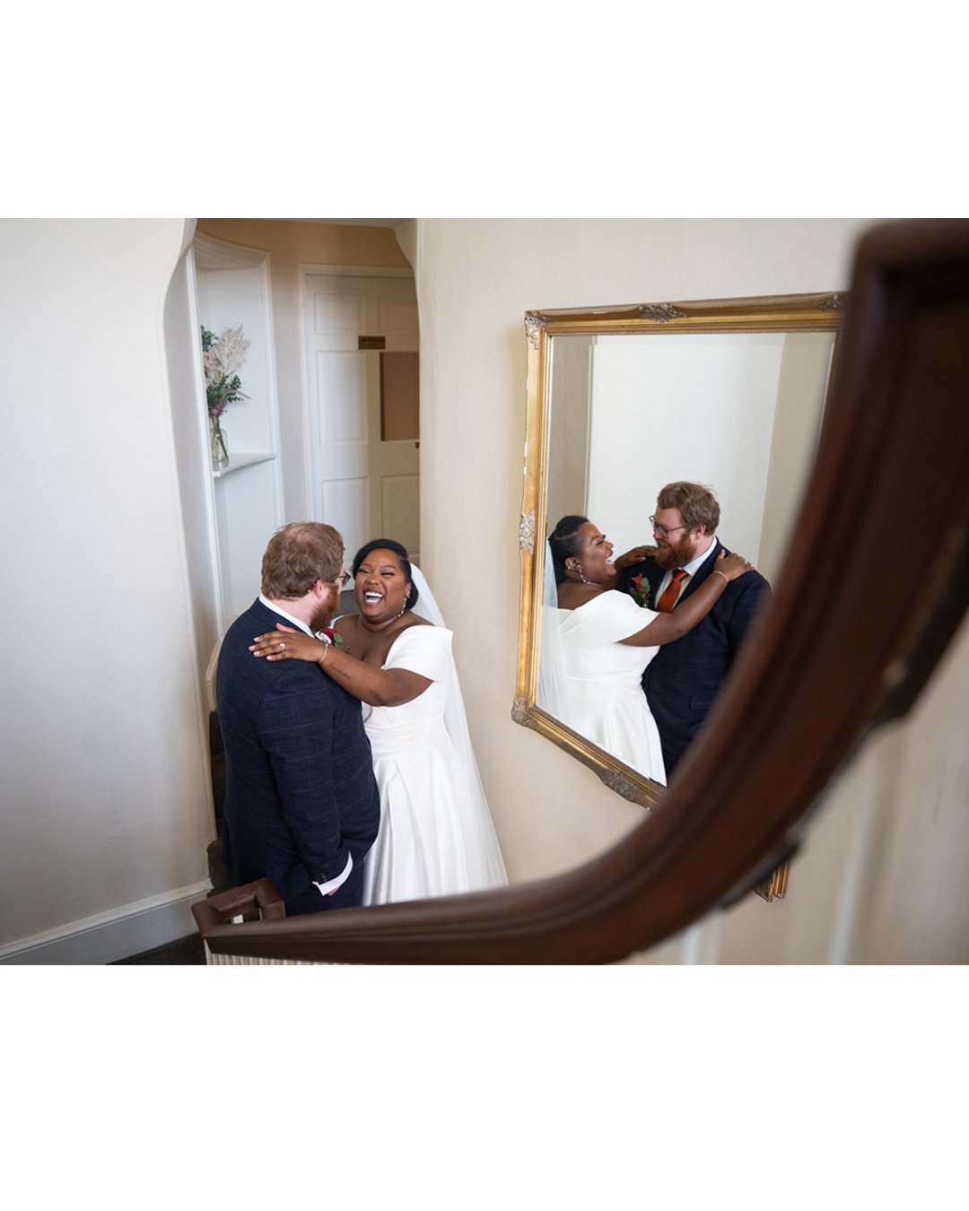Cockcliffe_Country_House_Wedding_Photography_8_.jpg