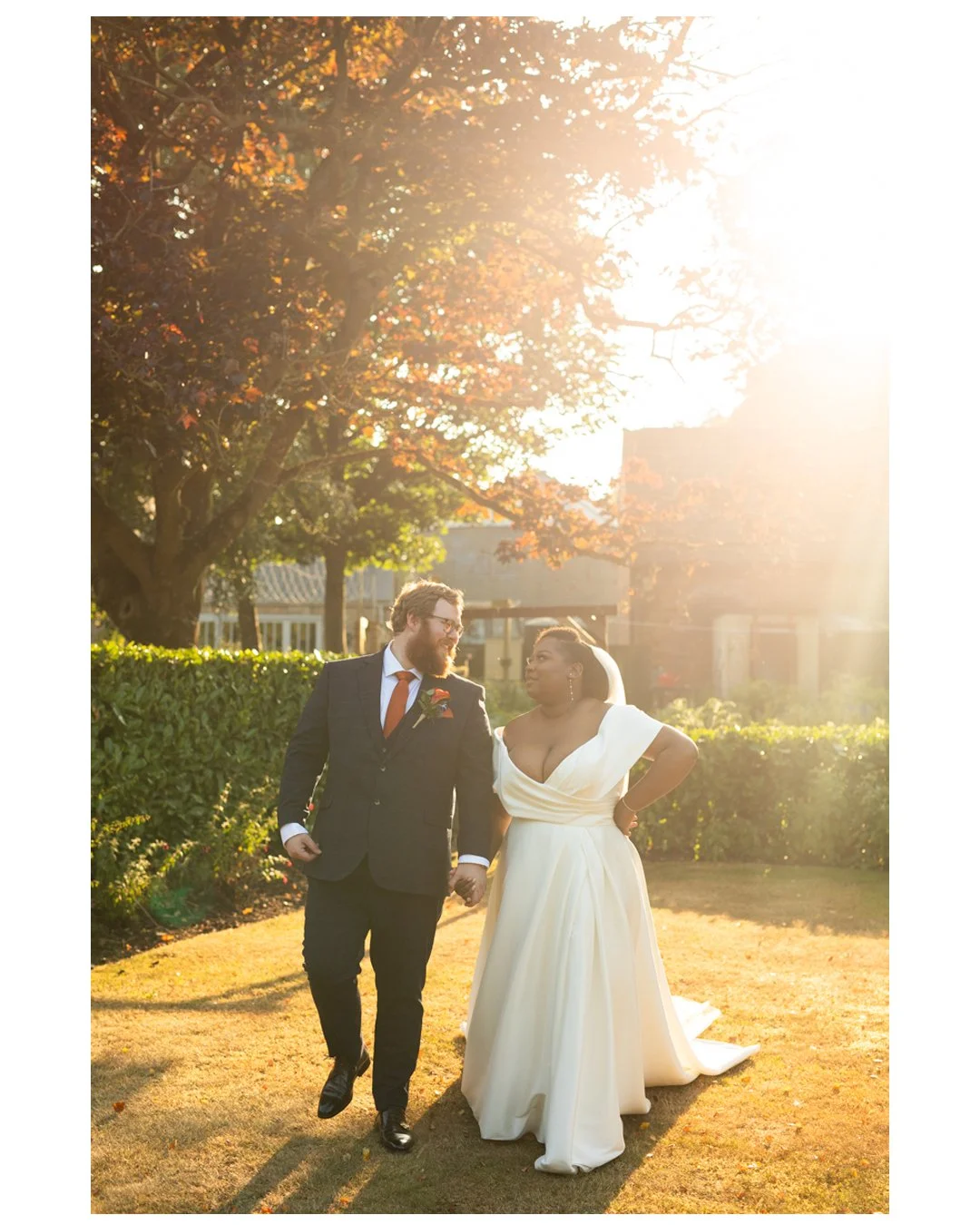 Cockcliffe_Country_House_Wedding_Photography_9_.jpg