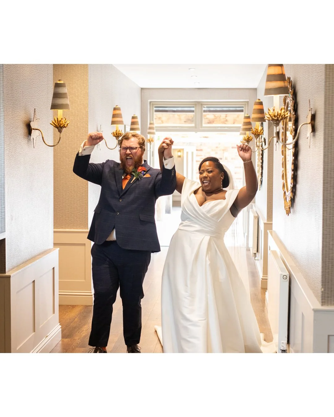 Cockcliffe_Country_House_Wedding_Photography_10_.jpg