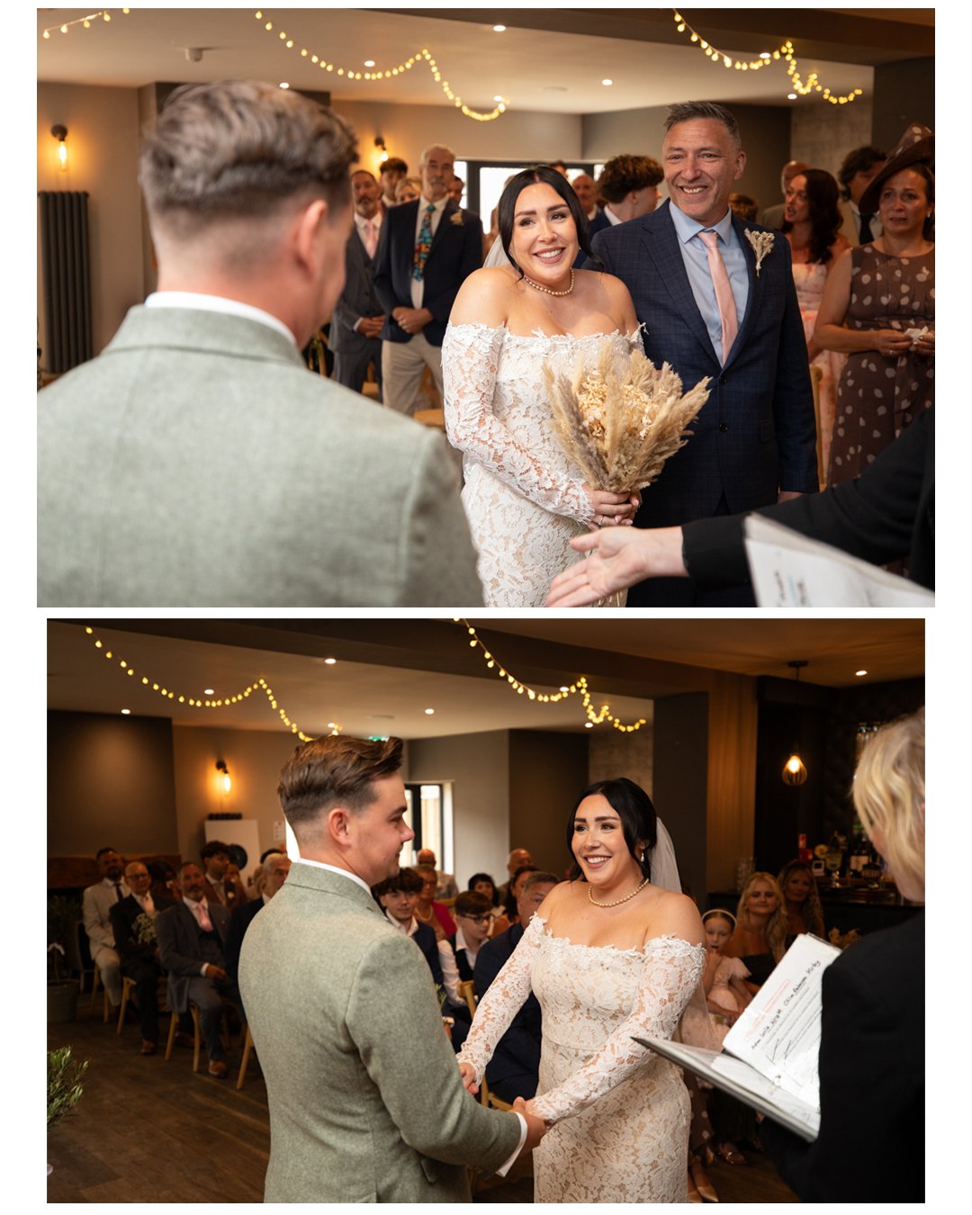 Chequers_Woolsthorpe_Wedding_Photography_2_.jpg