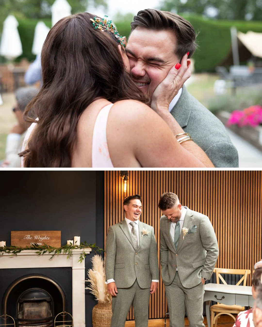 Chequers_Woolsthorpe_Wedding_Photography_1_.jpg
