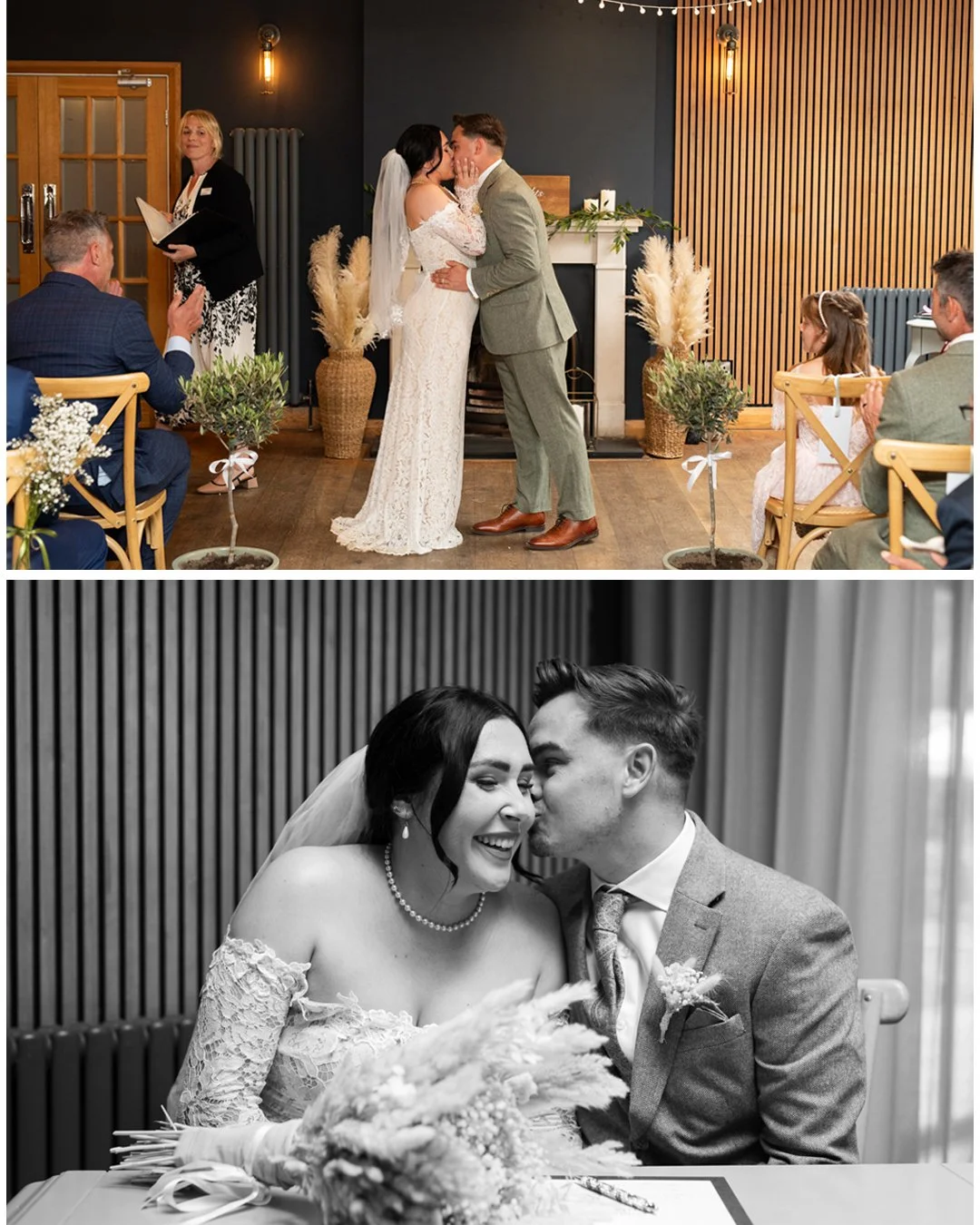 Chequers_Woolsthorpe_Wedding_Photography_3_.jpg
