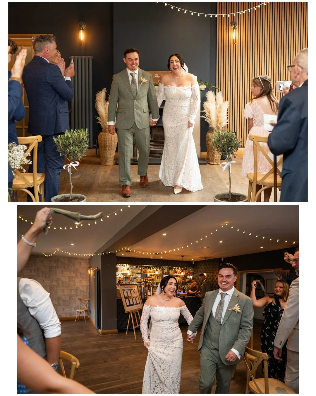 Chequers_Woolsthorpe_Wedding_Photography_4_.jpg