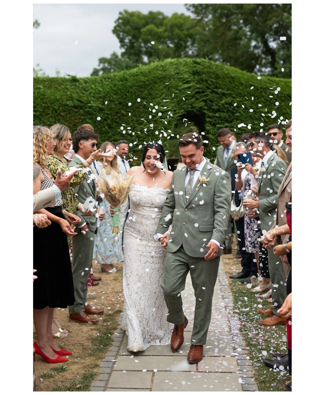 Chequers_Woolsthorpe_Wedding_Photography_7_.jpg