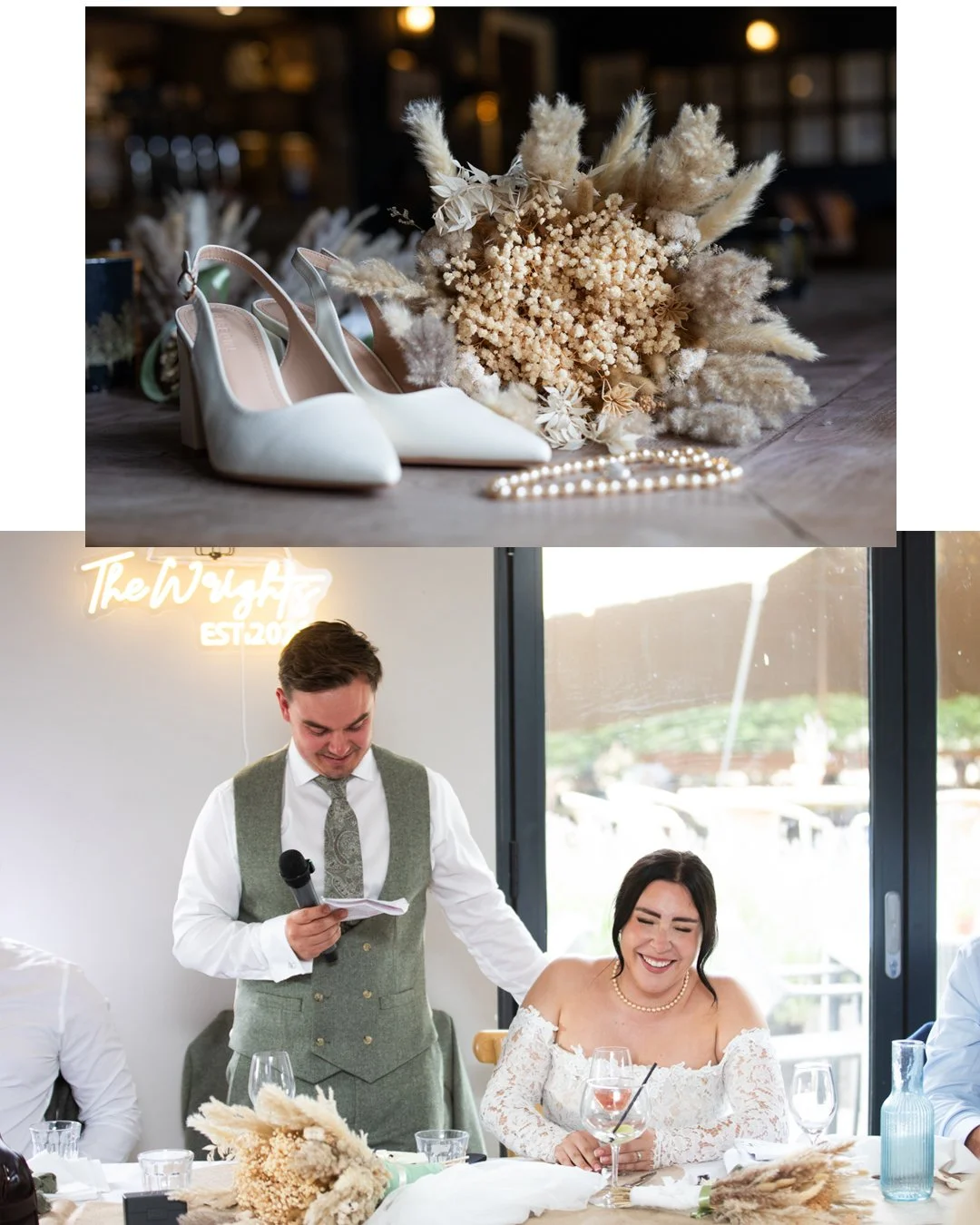 Chequers_Woolsthorpe_Wedding_Photography_8_.jpg