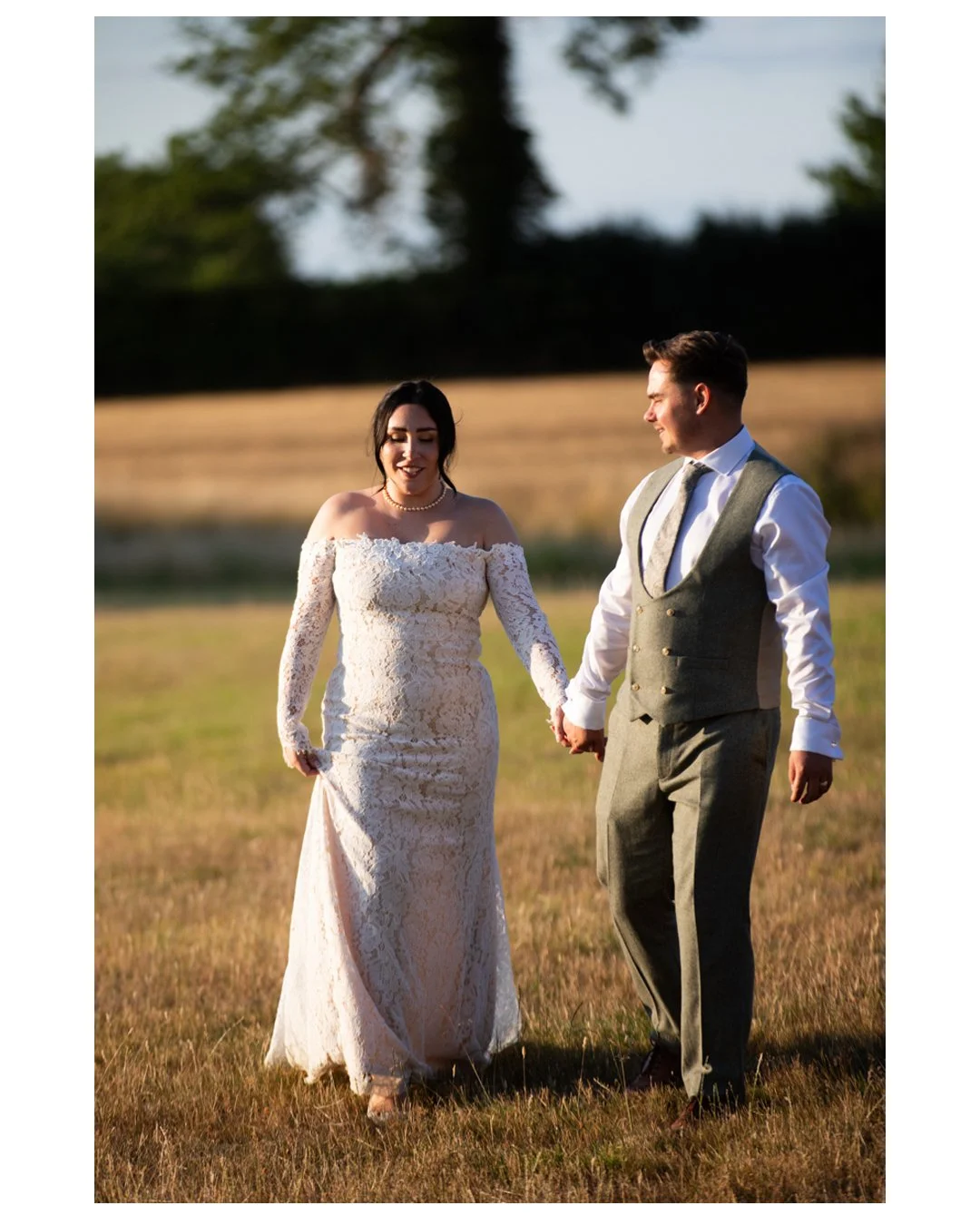 Chequers_Woolsthorpe_Wedding_Photography_13_.jpg