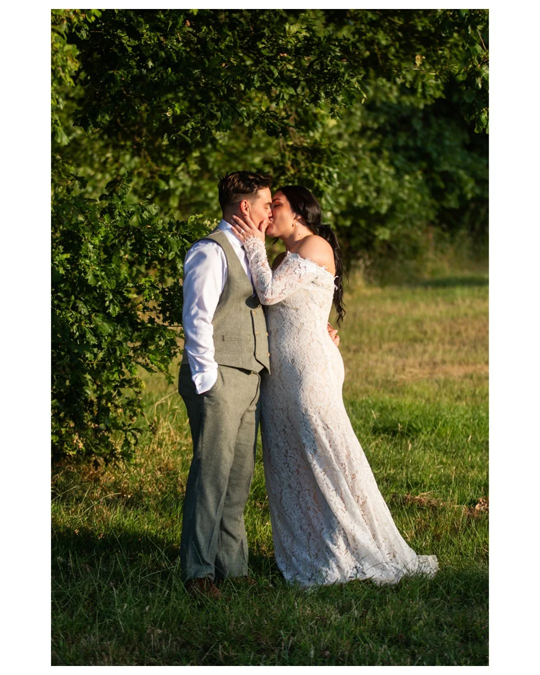 Chequers_Woolsthorpe_Wedding_Photography_12_.jpg