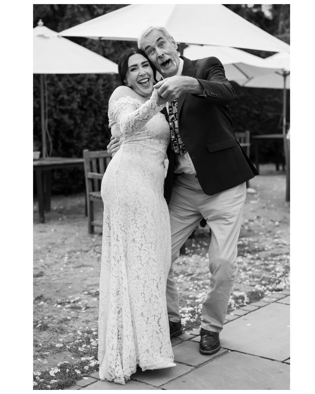 Chequers_Woolsthorpe_Wedding_Photography_14_.jpg