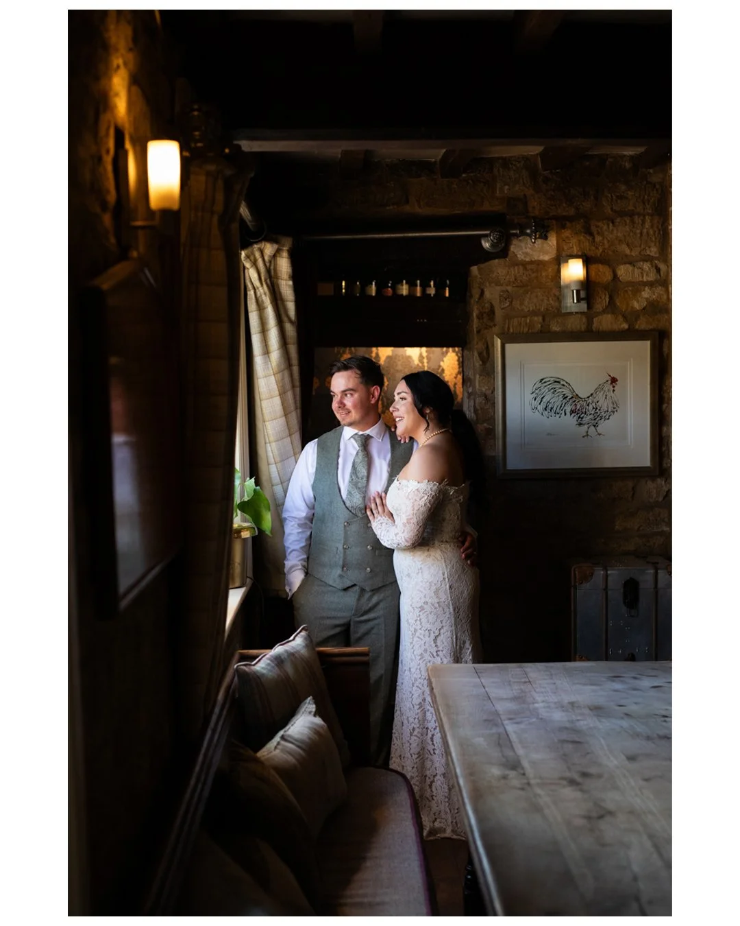 Chequers_Woolsthorpe_Wedding_Photography_9_.jpg
