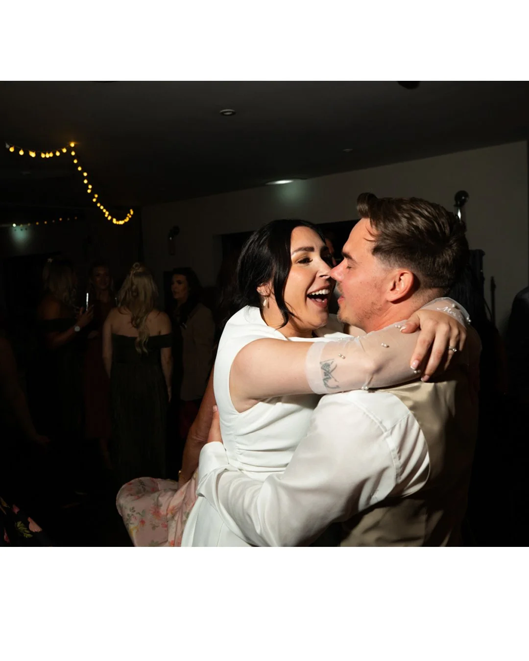 Chequers_Woolsthorpe_Wedding_Photography_11_.jpg