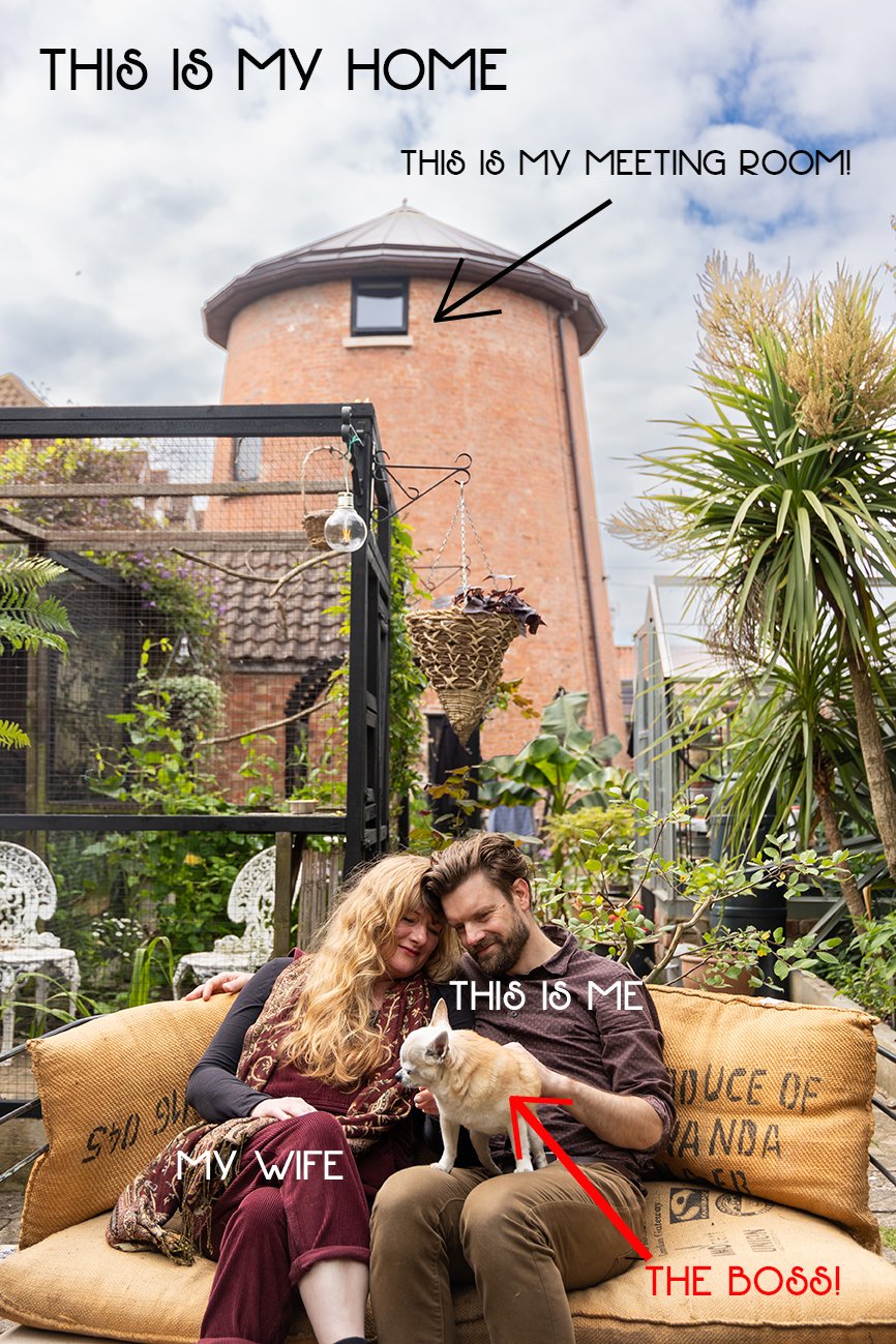 Christian & Lindsay homepage.jpg