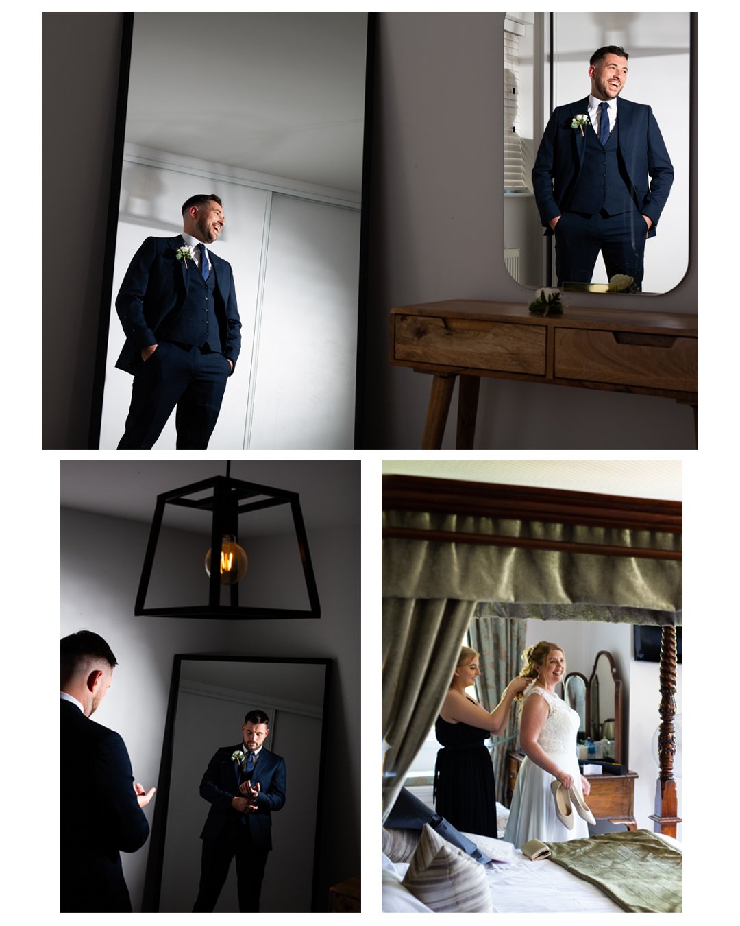 Washingborough_Hall_Wedding_photography_1.jpg