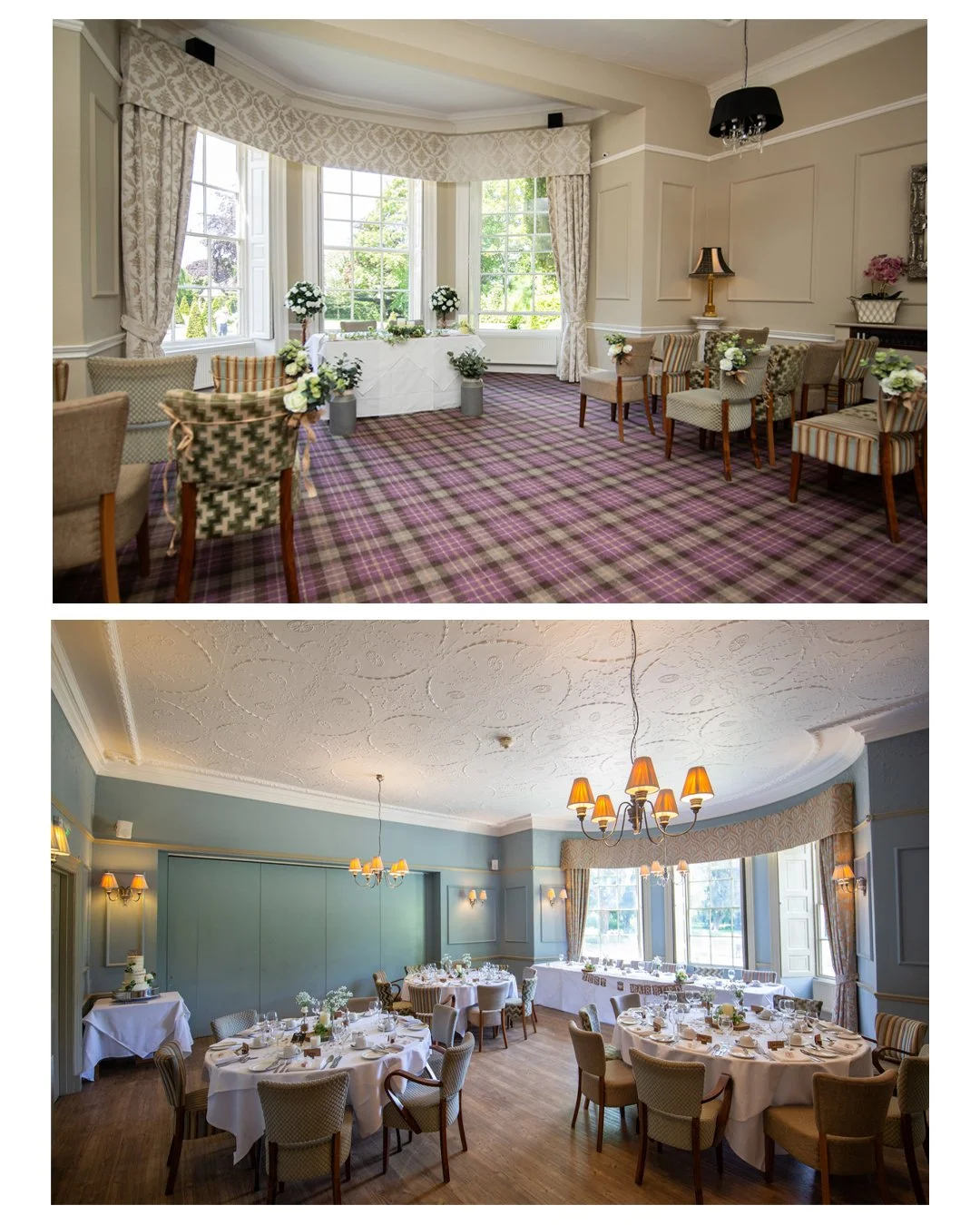 Washingborough_Hall_Wedding_photography_2.jpg