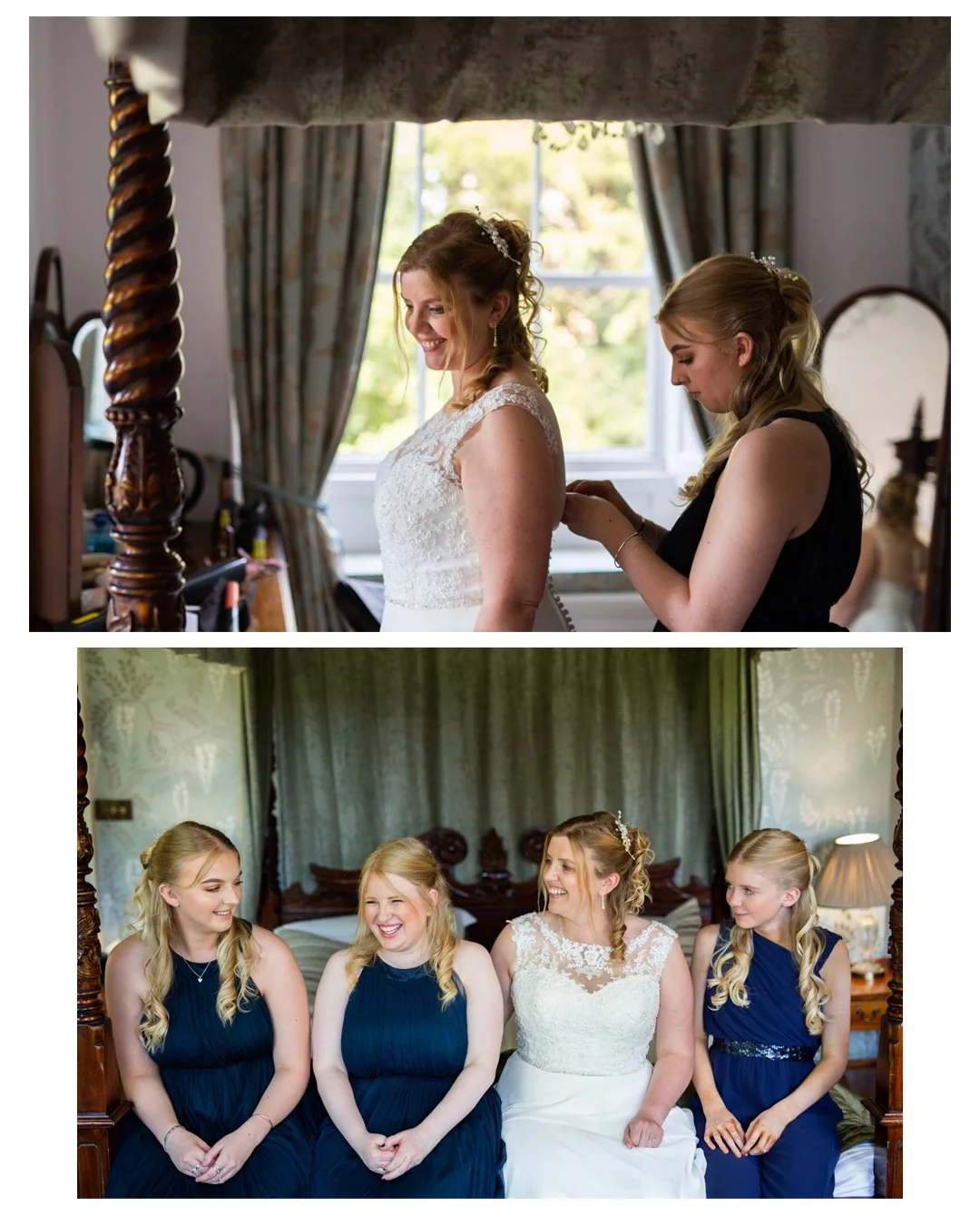 Washingborough_Hall_Wedding_photography_3.jpg