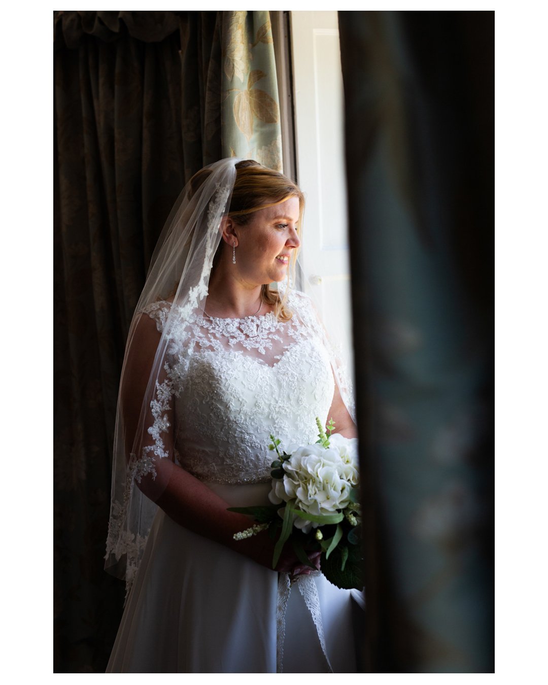 Washingborough_Hall_Wedding_photography_4.jpg
