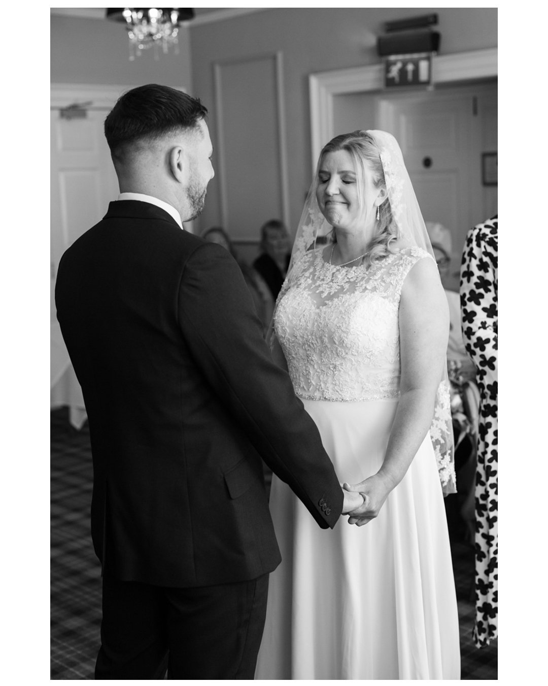 Washingborough_Hall_Wedding_photography_6.jpg