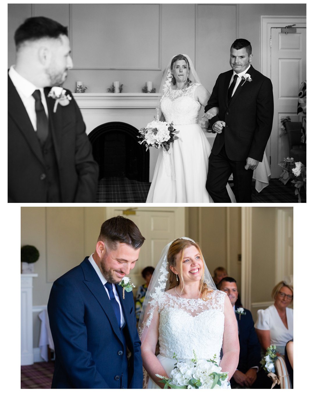 Washingborough_Hall_Wedding_photography_5.jpg