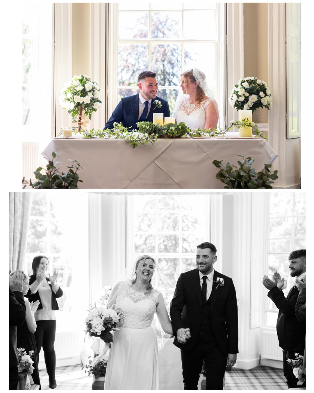 Washingborough_Hall_Wedding_photography_7.jpg