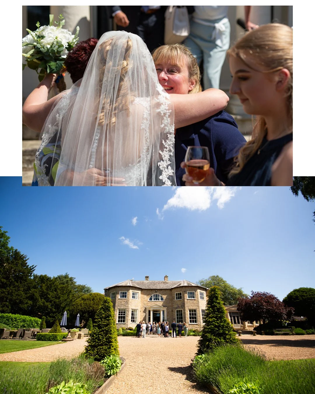 Washingborough_Hall_Wedding_photography_8.jpg