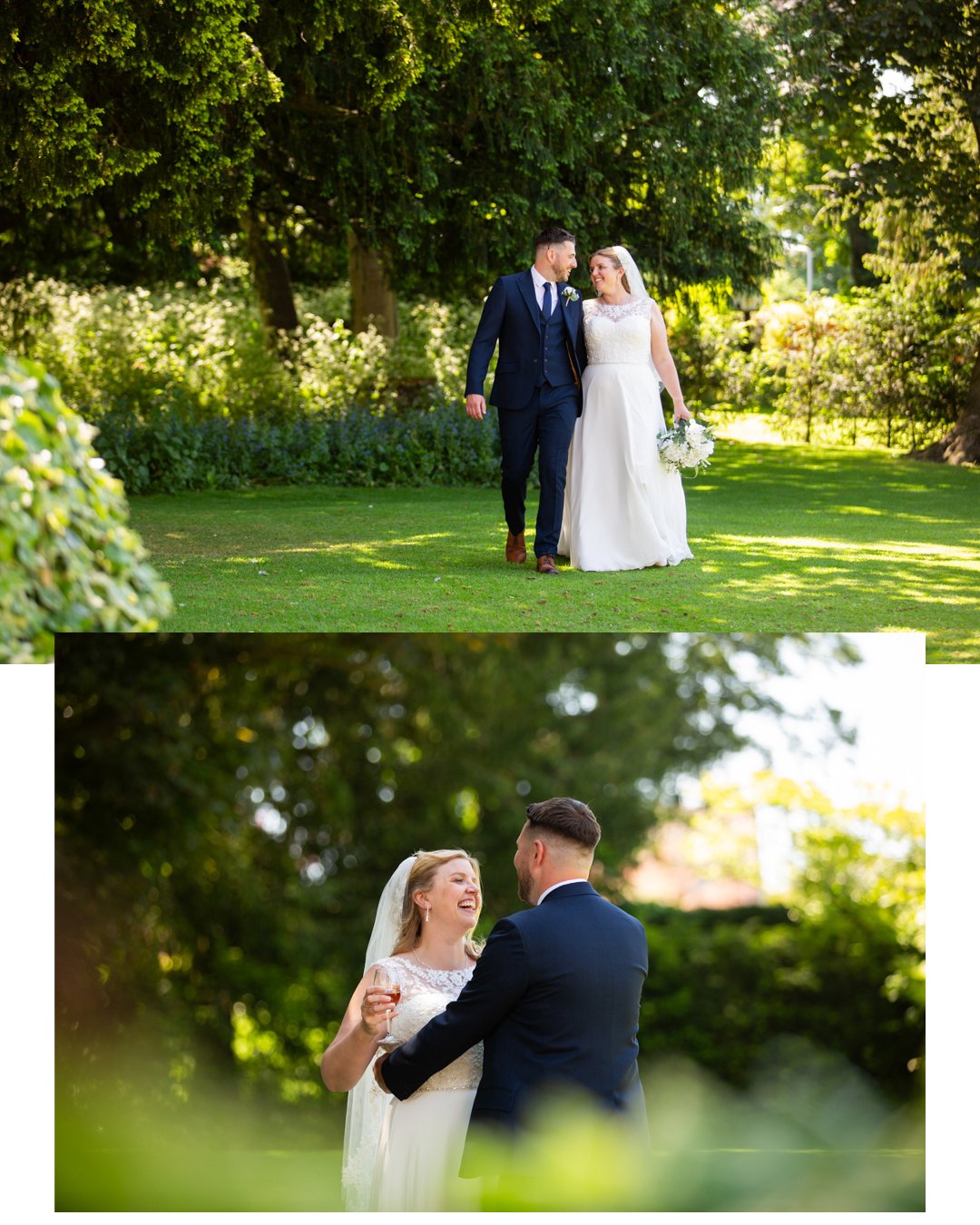 Washingborough_Hall_Wedding_photography_9.jpg