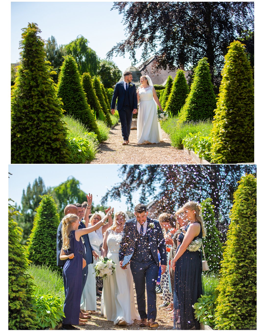 Washingborough_Hall_Wedding_photography_10.jpg