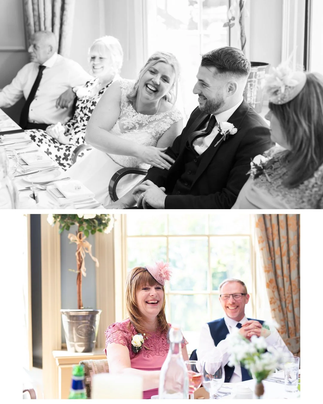 Washingborough_Hall_Wedding_photography_11.jpg