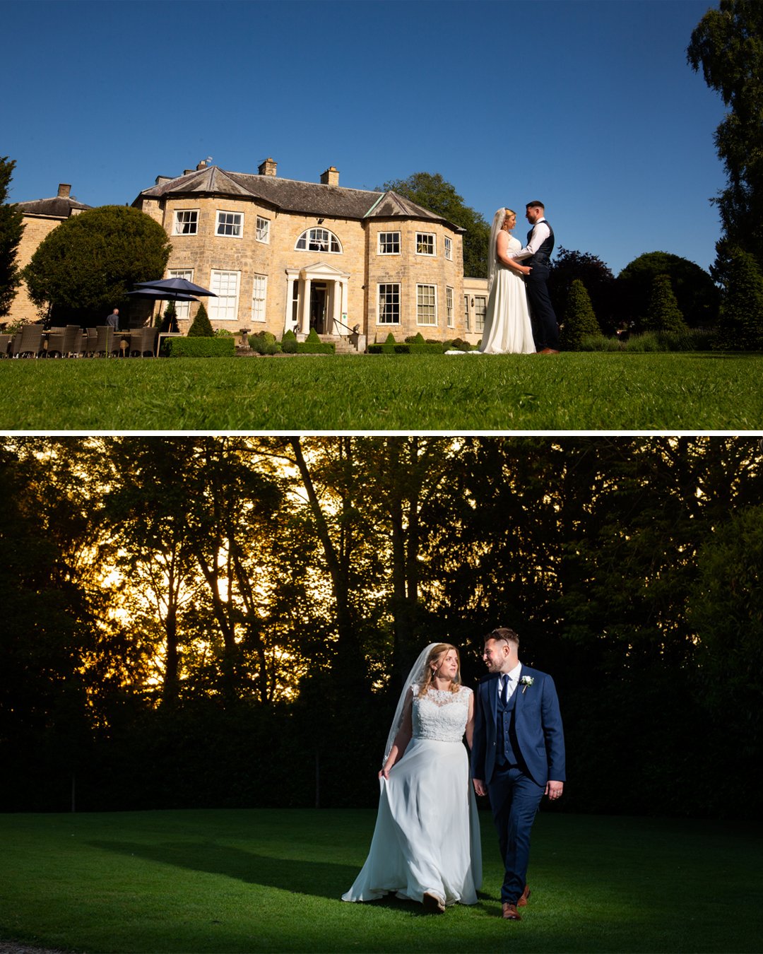 Washingborough_Hall_Wedding_photography_12.jpg