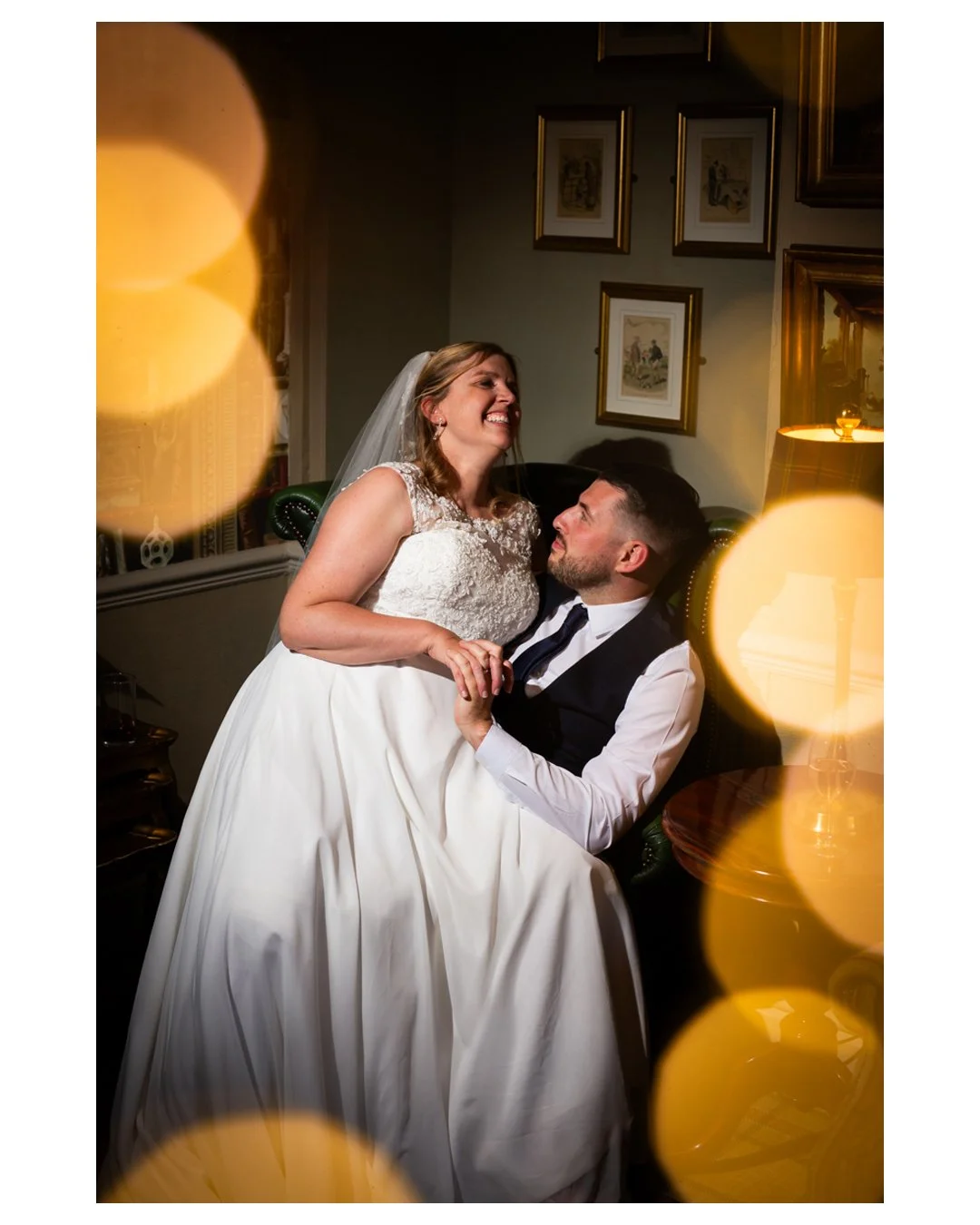 Washingborough_Hall_Wedding_photography_13.jpg