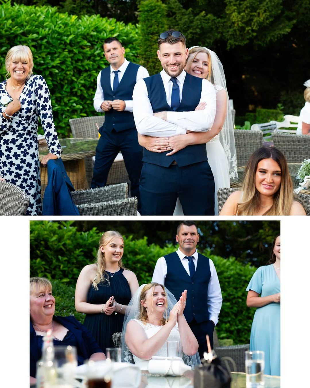 Washingborough_Hall_Wedding_photography_14.jpg