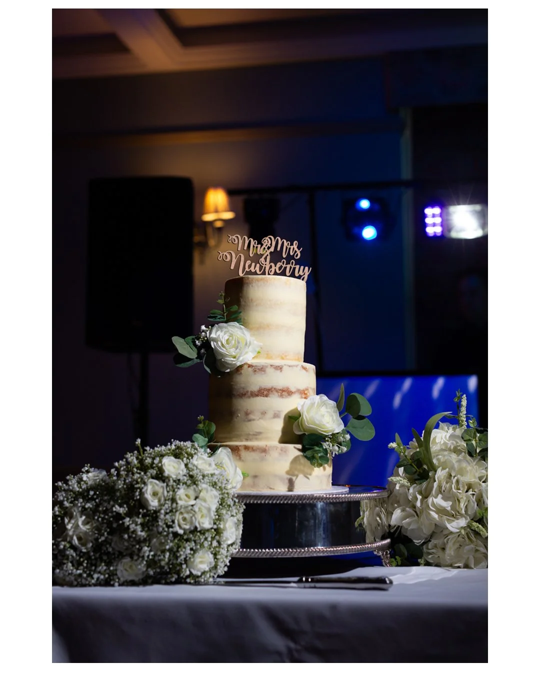Washingborough_Hall_Wedding_photography_15.jpg