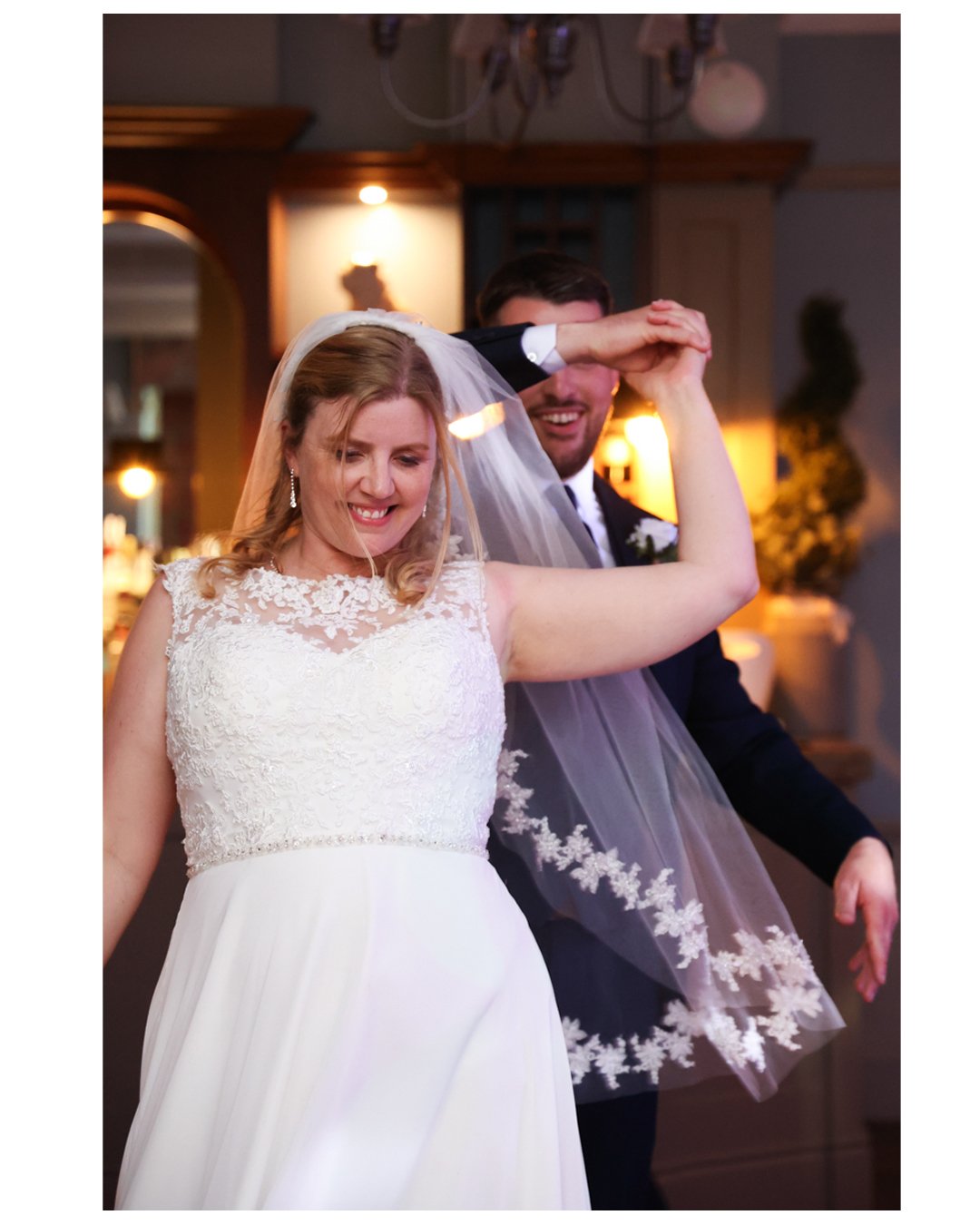 Washingborough_Hall_Wedding_photography_16.jpg