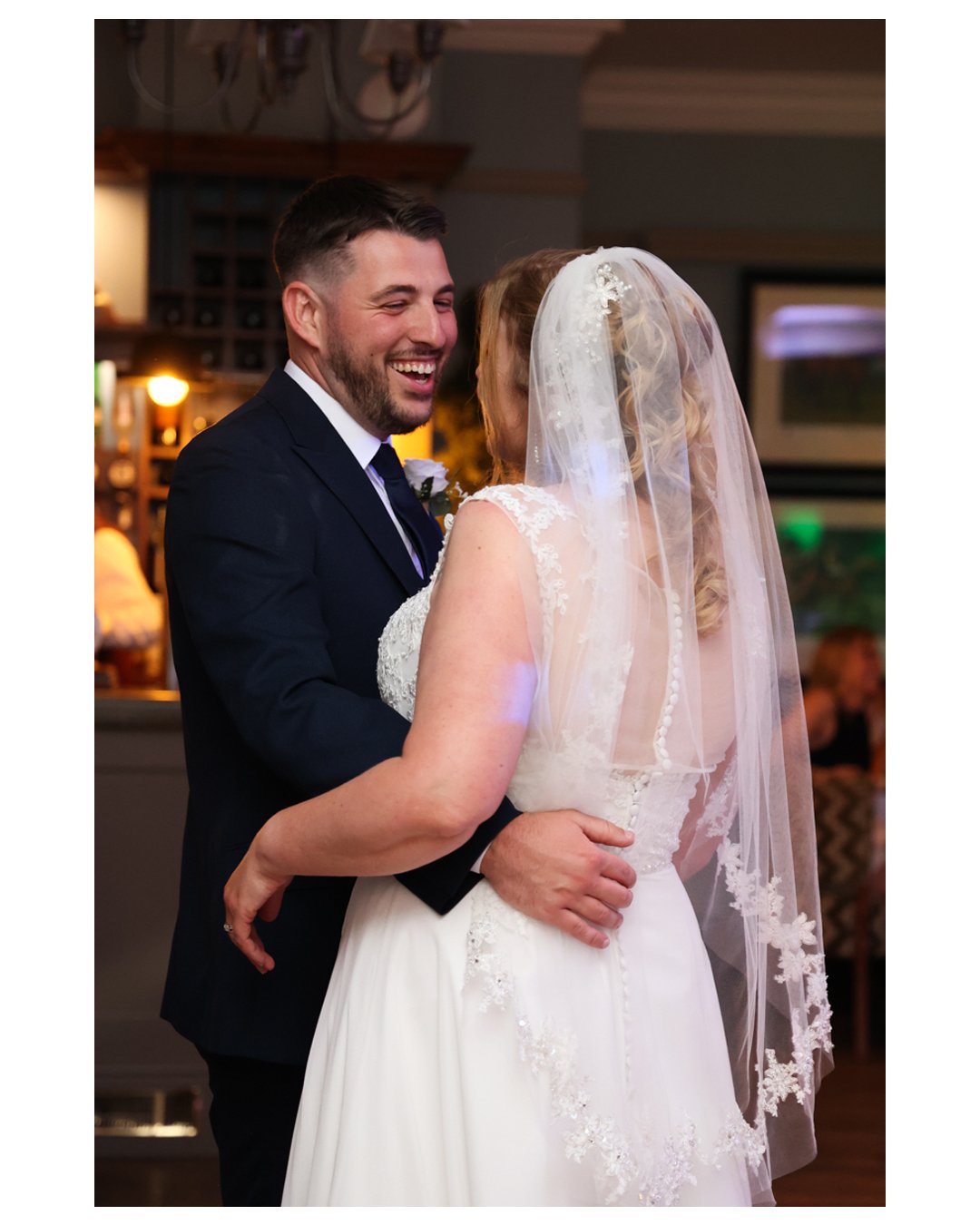 Washingborough_Hall_Wedding_photography_17.jpg