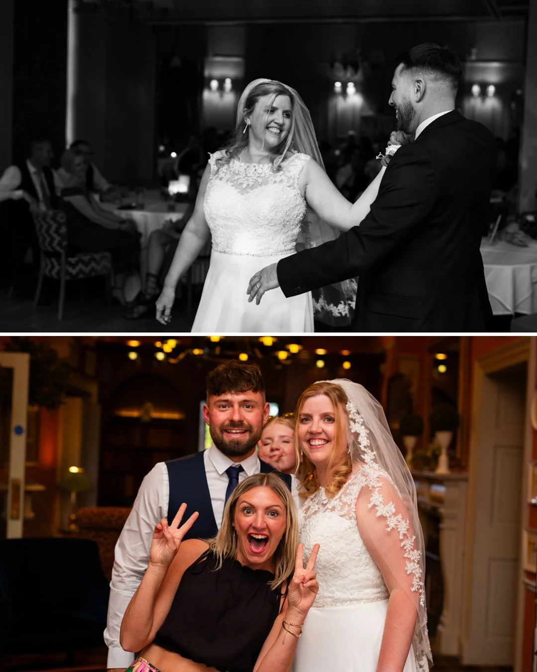 Washingborough_Hall_Wedding_photography_18.jpg