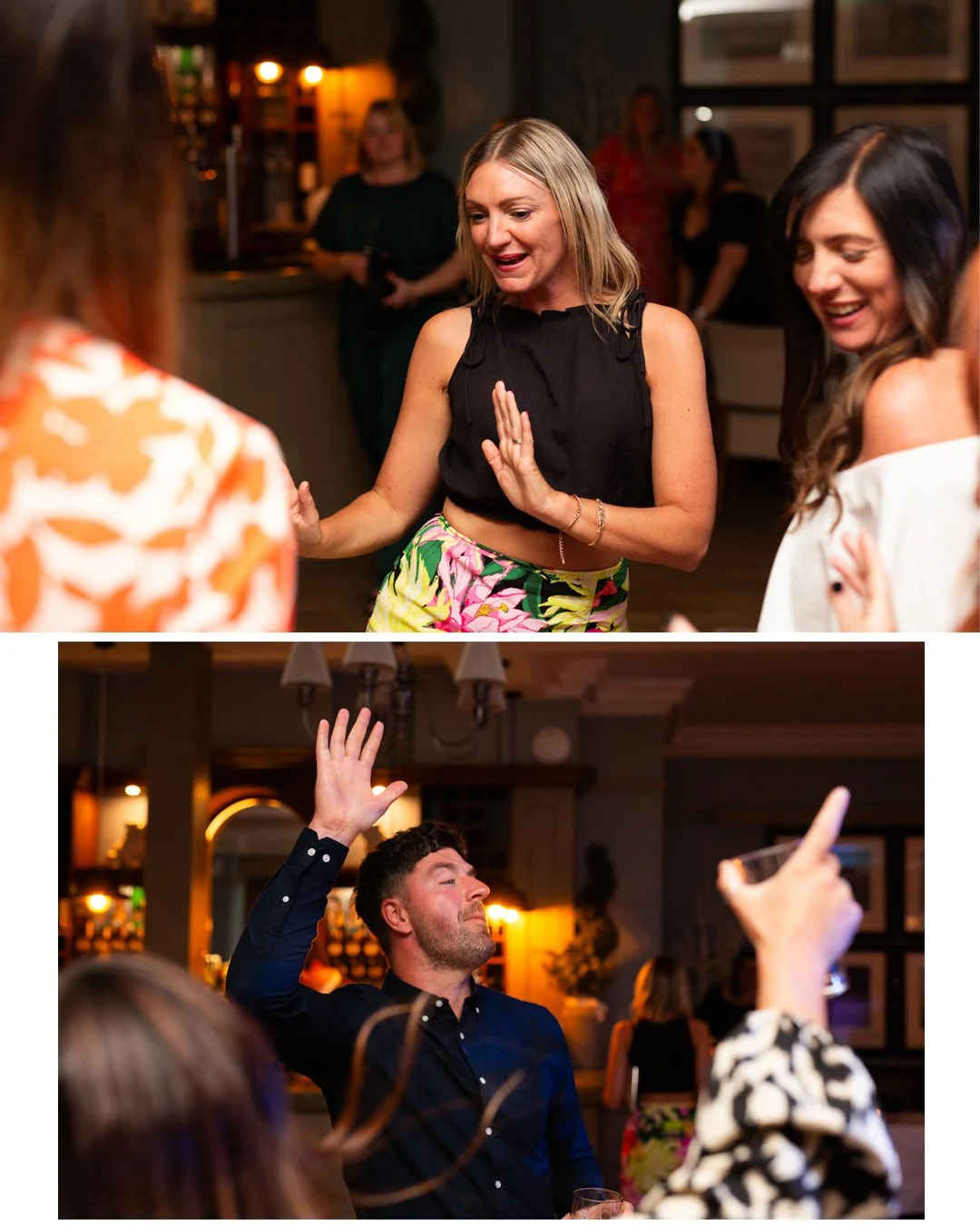 Washingborough_Hall_Wedding_photography_19.jpg
